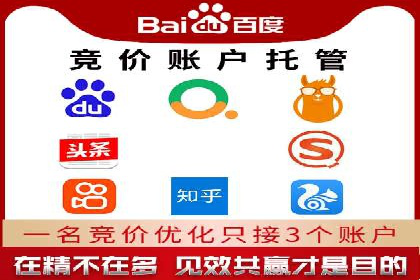 百度推广的长期效果评估与优化